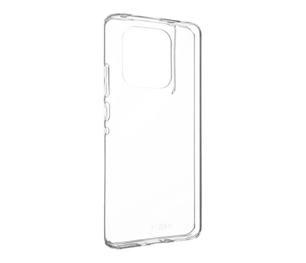 FIXED TPU Gel do Motorola edge 50 ultra 5G FIXTCC-1356 - 1265475 - zdjęcie